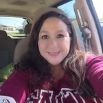 Shannon Cato Stowe - @shannon.cato.794 - Instagram
