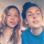 Shannon Caton - @caton_shannon - Instagram