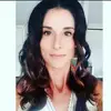Shannon Caton - @shannoncatonpurefxn - TikTok