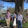 Shannon Caton - @shannoncaton149 - TikTok