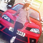 Shannon_catover344 - @shannon_catlover344 - Instagram