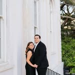 ShannonandJeff Catoe - @shannoncatoe - Instagram