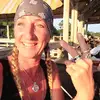 shannoncato40 - @shannoncato40 - TikTok