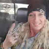 shannoncato85 - @shannoncato85 - TikTok