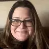 shannoncaton - @shannoncaton - TikTok