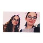 Shannonencato - @shannoncato_privexx - Instagram