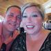 Shannon Caton - Facebook