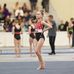 Shannon Caton - Facebook