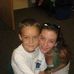 Shannon Caton - Facebook
