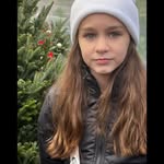 Shannon Caton - @caton.shannon - Instagram