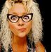 Shannon Caton - Facebook