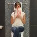 Shannon Caton - Facebook