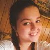 shanna catron - @pinkangel93 - TikTok