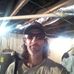 Shannon Catron - Facebook