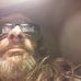 Shannon Catron - Facebook