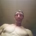 Shannon Catron - Facebook