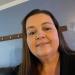 Shannon Catron - @shannon_marie8420 - Instagram