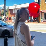 Shannon Catron - @shannon_catron - Instagram