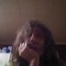 Shannon Catron - Facebook