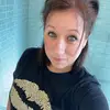 Shannon Catron - @shannoncatron - TikTok