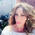 Shannon Catron - Facebook