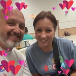 Shannon Catron - @catron0914 - Instagram