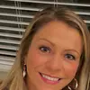 Shannon Catron Ashley - @shannonashley771 - TikTok