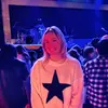 Shannon Catron - @shannon.catron - TikTok