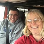 Shannon Catron Miller - @shannonm423 - Instagram