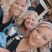 Shannon Hughes Catron - Facebook