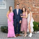 Shannon Saylor Catron - @hikingcat28 - Instagram