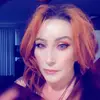 shannoncatron235 - @shannoncatron235 - TikTok