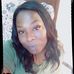 Lashannon Cephas - Facebook