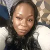 lashannon cephas - @shannonc1113 - TikTok