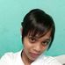 Shannon Cedras - Facebook