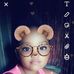 Shannon Cedras - Facebook