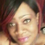 Shannon Cephas - @shannoncephas - Instagram