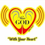 Shannon "CEPHAS" Foreman - @heargodnow1633 - Instagram
