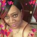Shannon Lowe - Facebook
