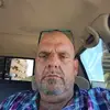 Chadwick Shannon - @chadwick.shannon - TikTok