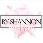 sʜᴀɴɴᴏɴ ᴄʜᴀᴅᴡɪᴄᴋ ᴍᴀᴋᴇᴜᴘ  ♥ - @byshannonchadwick - Instagram