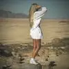 Shannon - @shannonchadwick - TikTok