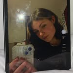 Shannon - @shannonchadwick - Instagram