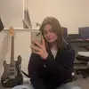 Shannon Chadwick - @shannon_chadwick - TikTok