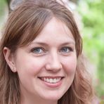 Shannon Chadwick - Facebook
