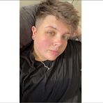 Shannon Chadwick - Facebook