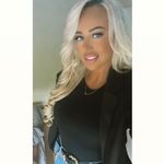 Shannon Chadwick - @shannon_chadwick - Instagram