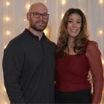 Shannon Chadwick - Facebook