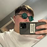 Shannon Chadwick - @shannonbc_8794 - Instagram
