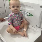 Shannon Chadwick - Facebook